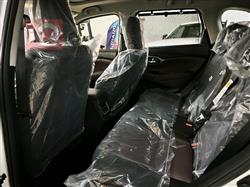 تويوتا أوربان كروزر